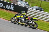 Oulton-Park-14th-March-2020;PJ-Motorsport-Photography-2020;anglesey;brands-hatch;cadwell-park;croft;donington-park;enduro-digital-images;event-digital-images;eventdigitalimages;mallory;no-limits;oulton-park;peter-wileman-photography;racing-digital-images;silverstone;snetterton;trackday-digital-images;trackday-photos;vmcc-banbury-run;welsh-2-day-enduro